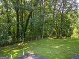 0 Niskey Lake Road - Photo 13