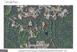 0 Niskey Lake Road - Photo 14