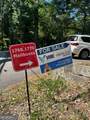 0 Niskey Lake Road - Photo 3