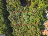 0 Niskey Lake Road - Photo 5