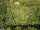 0 Niskey Lake Road - Photo 6