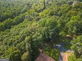 0 Niskey Lake Road - Photo 8
