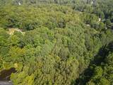 0 Niskey Lake Road - Photo 9