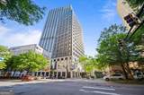 20 Marietta Street - Photo 1