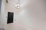 20 Marietta Street - Photo 10