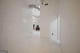 20 Marietta Street - Photo 11