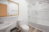 20 Marietta Street - Photo 12