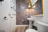 20 Marietta Street - Photo 13