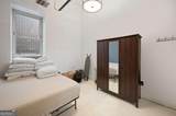 20 Marietta Street - Photo 14