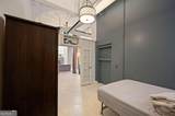 20 Marietta Street - Photo 15
