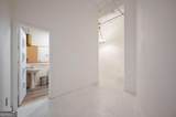 20 Marietta Street - Photo 17