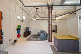20 Marietta Street - Photo 18