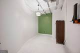 20 Marietta Street - Photo 19