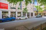 20 Marietta Street - Photo 2