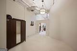 20 Marietta Street - Photo 20