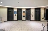 20 Marietta Street - Photo 22
