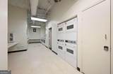 20 Marietta Street - Photo 24