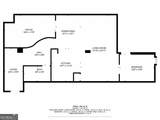 20 Marietta Street - Photo 25