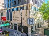 20 Marietta Street - Photo 26