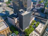 20 Marietta Street - Photo 28