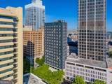 20 Marietta Street - Photo 29