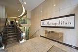 20 Marietta Street - Photo 3