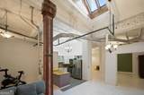 20 Marietta Street - Photo 4