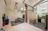 20 Marietta Street - Photo 5