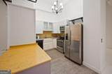 20 Marietta Street - Photo 6