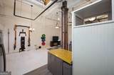20 Marietta Street - Photo 7