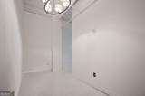 20 Marietta Street - Photo 9