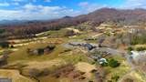 LOT 73M Ridges Overlook - Photo 12
