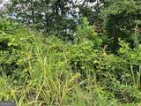 LOT 73M Ridges Overlook - Photo 39