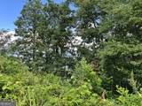 LOT 73M Ridges Overlook - Photo 4