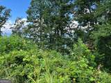 LOT 73M Ridges Overlook - Photo 42
