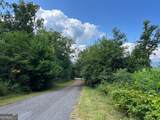 LOT 73M Ridges Overlook - Photo 43