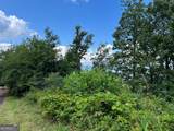 LOT 73M Ridges Overlook - Photo 44