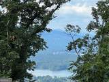 LOT 73M Ridges Overlook - Photo 45