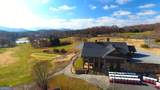 LOT 73M Ridges Overlook - Photo 6