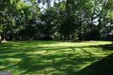 0 Jerome Street - Photo 6