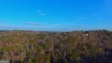 1144 Embry Court - Photo 19