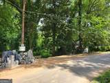 2001 Arlington Circle - Photo 3
