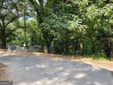 2001 Arlington Circle - Photo 4