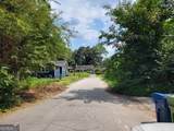 2001 Arlington Circle - Photo 5