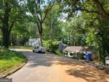 2001 Arlington Circle - Photo 6