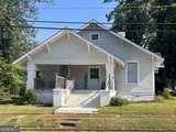 320 Gordon Street - Photo 1