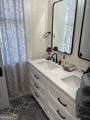 320 Gordon Street - Photo 10