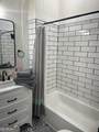 320 Gordon Street - Photo 11