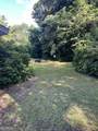 320 Gordon Street - Photo 12