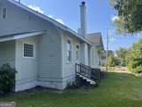 320 Gordon Street - Photo 13